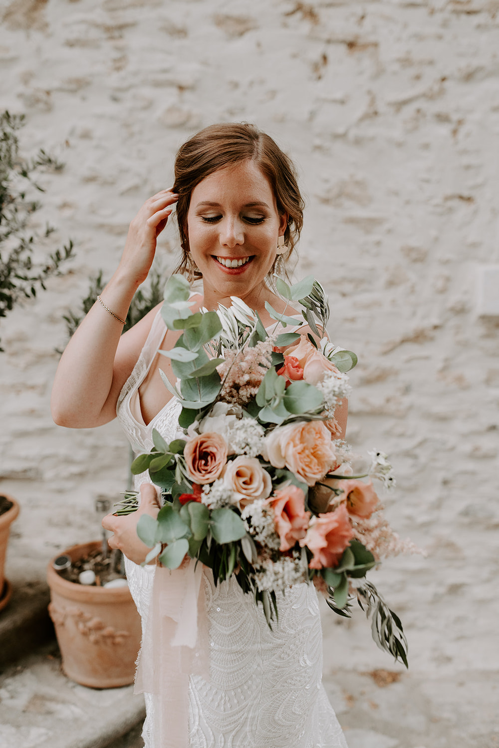 Secrets de Provence - Blog Mariage Madame C Secrets de Provence - Blog Mariage Madame C