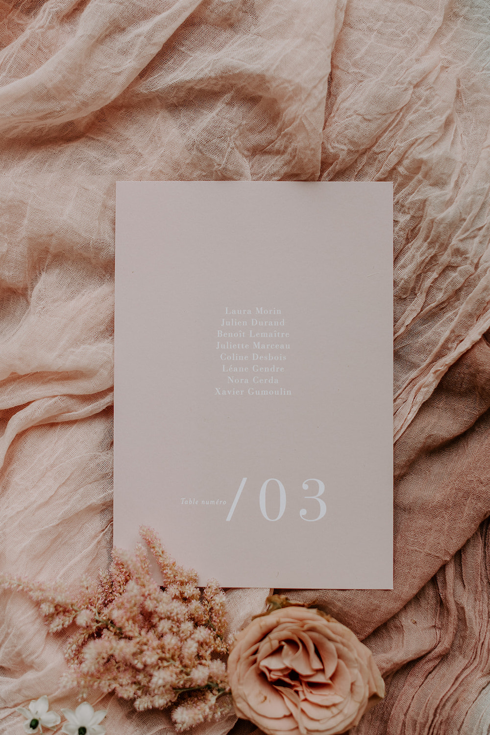 Secrets de Provence - Blog Mariage Madame C Secrets de Provence - Blog Mariage Madame C