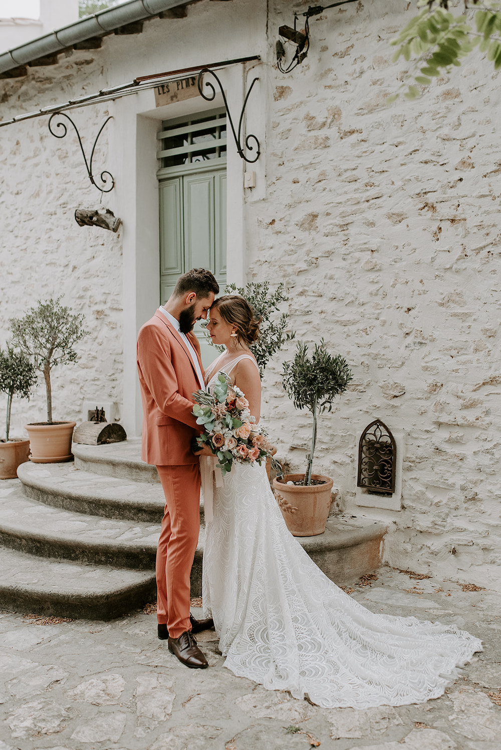 Secrets de Provence - Blog Mariage Madame C Secrets de Provence - Blog Mariage Madame C