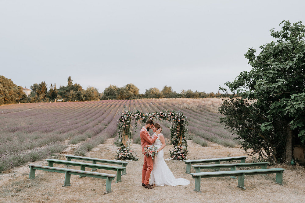 Secrets de Provence - Blog Mariage Madame C Secrets de Provence - Blog Mariage Madame C