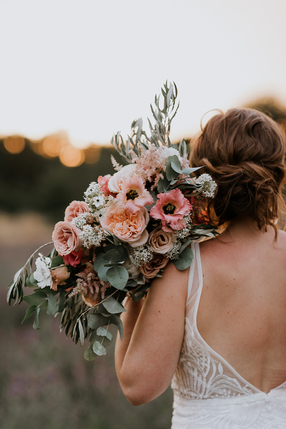 Secrets de Provence - Blog Mariage Madame C Secrets de Provence - Blog Mariage Madame C