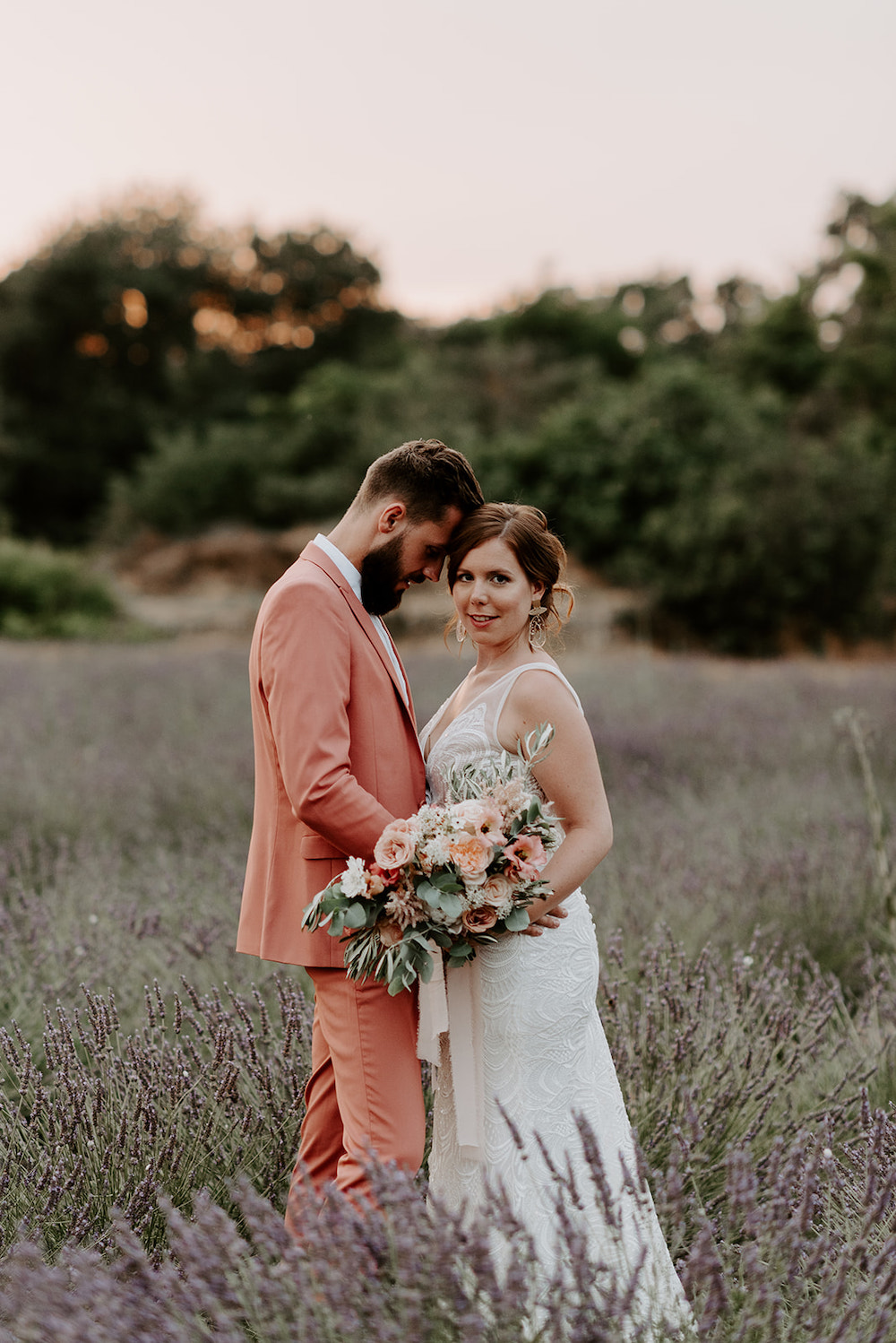 Secrets de Provence - Blog Mariage Madame C Secrets de Provence - Blog Mariage Madame C