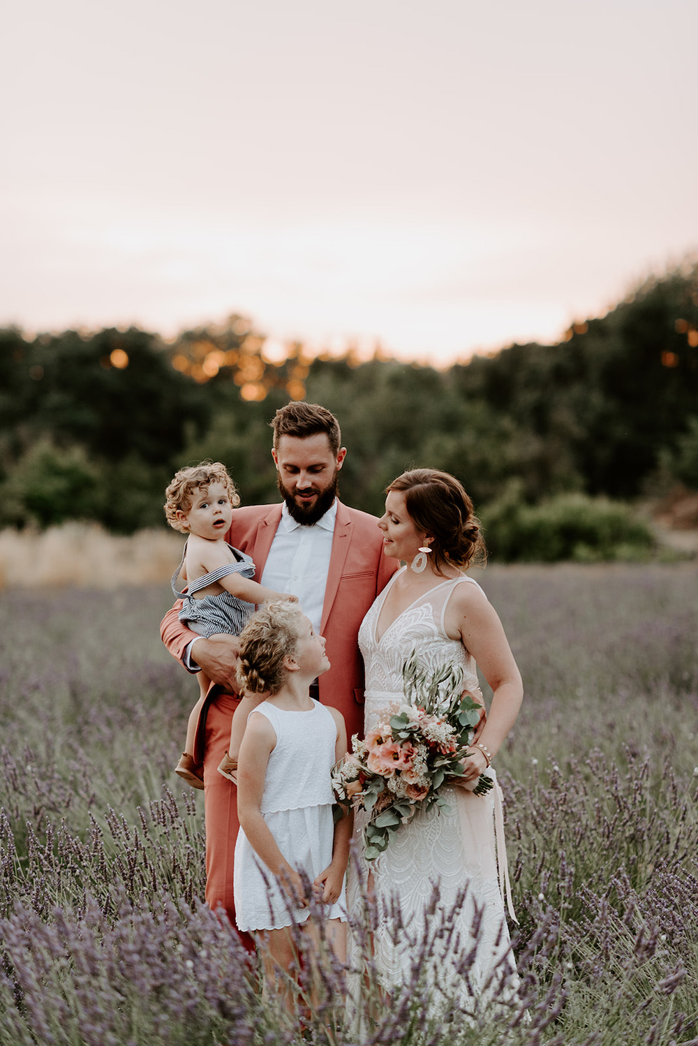 Secrets de Provence - Blog Mariage Madame C Secrets de Provence - Blog Mariage Madame C