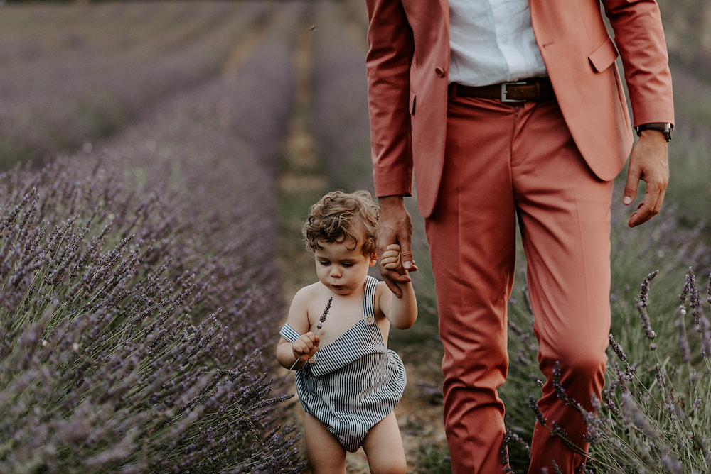 Secrets de Provence - Blog Mariage Madame C Secrets de Provence - Blog Mariage Madame C