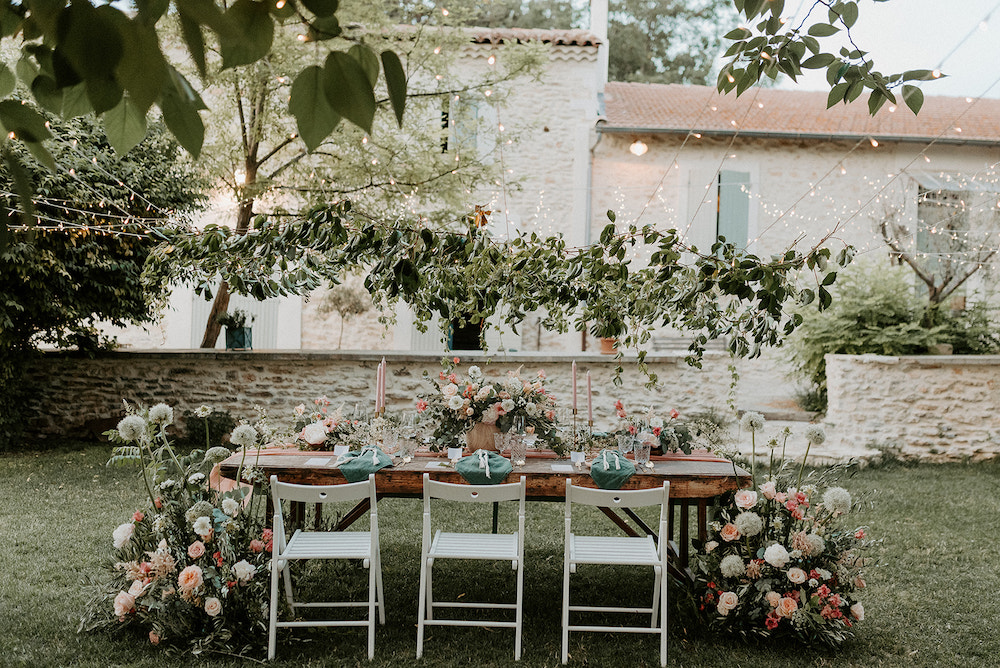 Secrets de Provence - Blog Mariage Madame C Secrets de Provence - Blog Mariage Madame C