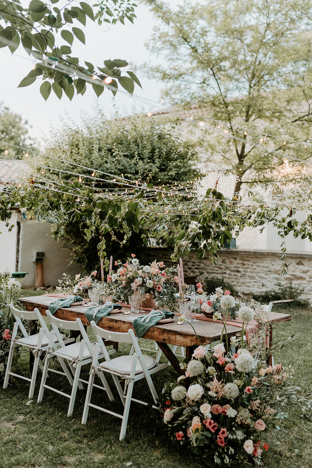 Secrets de Provence - Blog Mariage Madame C mariage-pastel-provence-terre-ugo-valensole-anais-possamai-photography-32.jpg