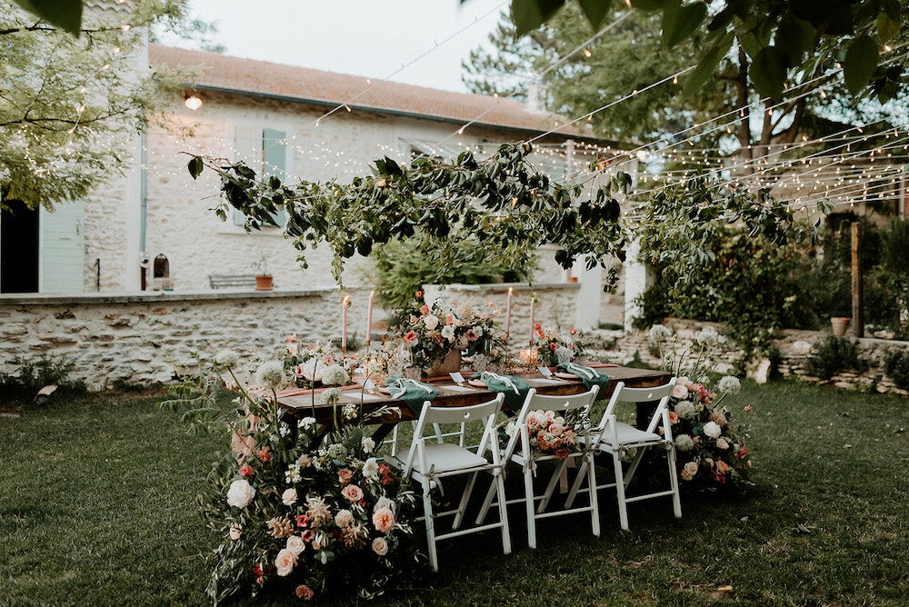 Secrets de Provence - Blog Mariage Madame C Secrets de Provence - Blog Mariage Madame C