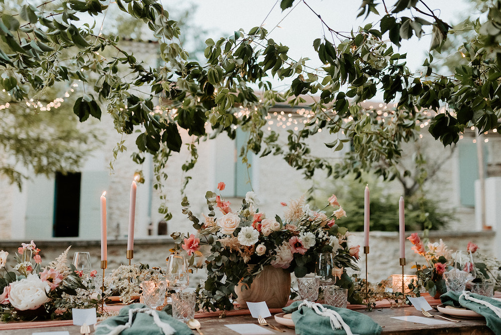 Secrets de Provence - Blog Mariage Madame C Secrets de Provence - Blog Mariage Madame C