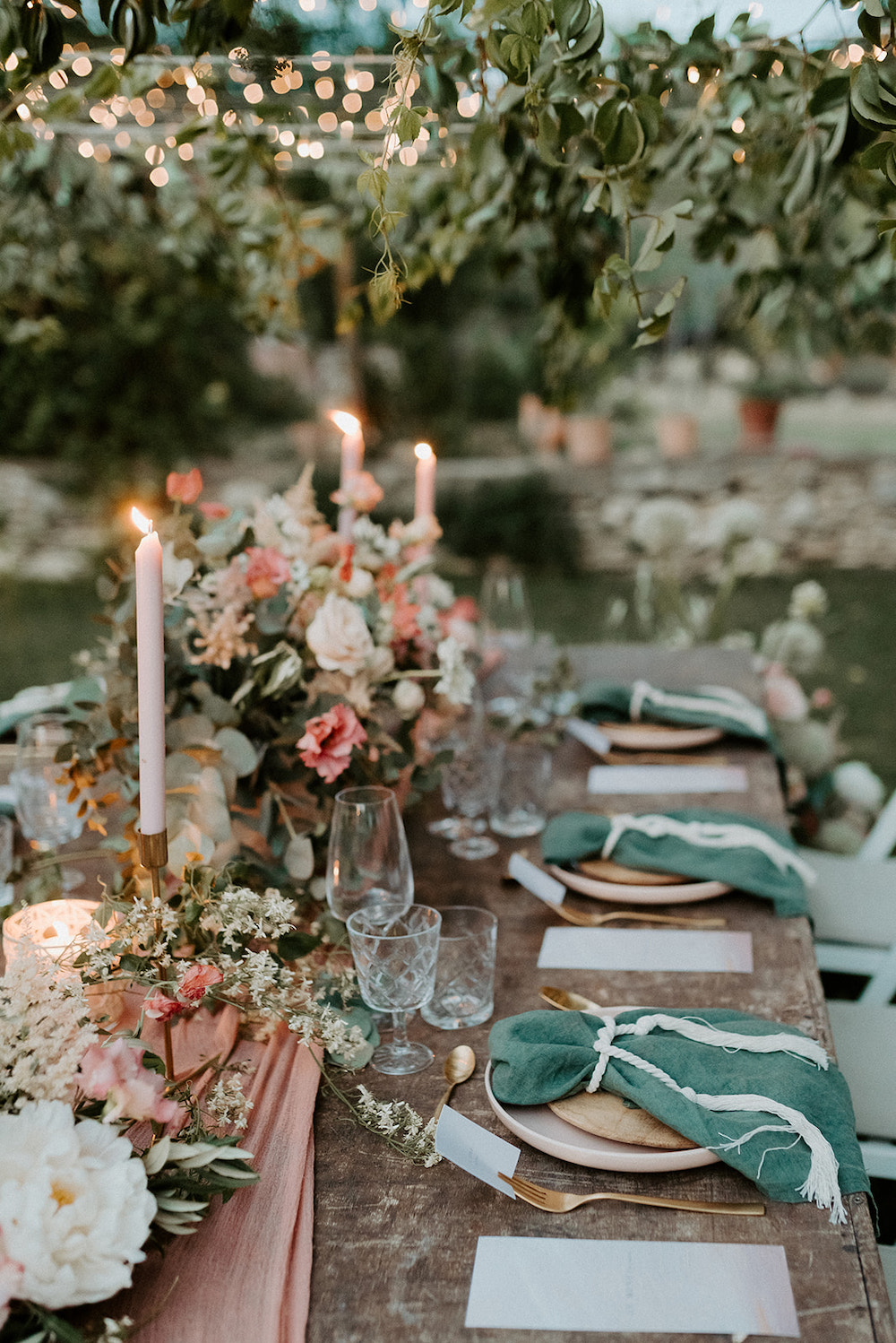 Secrets de Provence - Blog Mariage Madame C Secrets de Provence - Blog Mariage Madame C