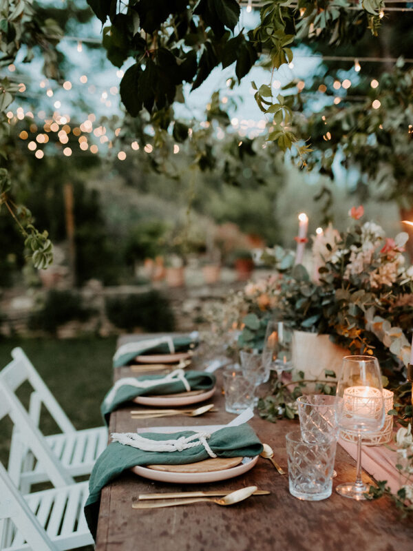 Photographes de Mariage