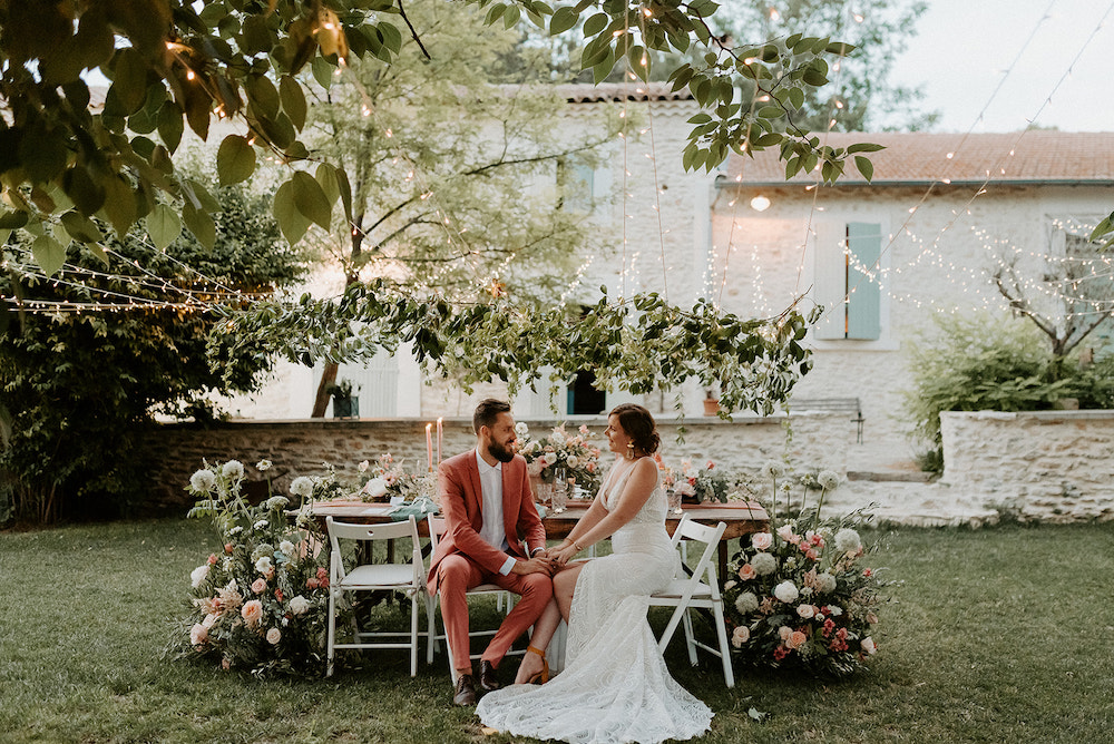 Secrets de Provence - Blog Mariage Madame C Secrets de Provence - Blog Mariage Madame C