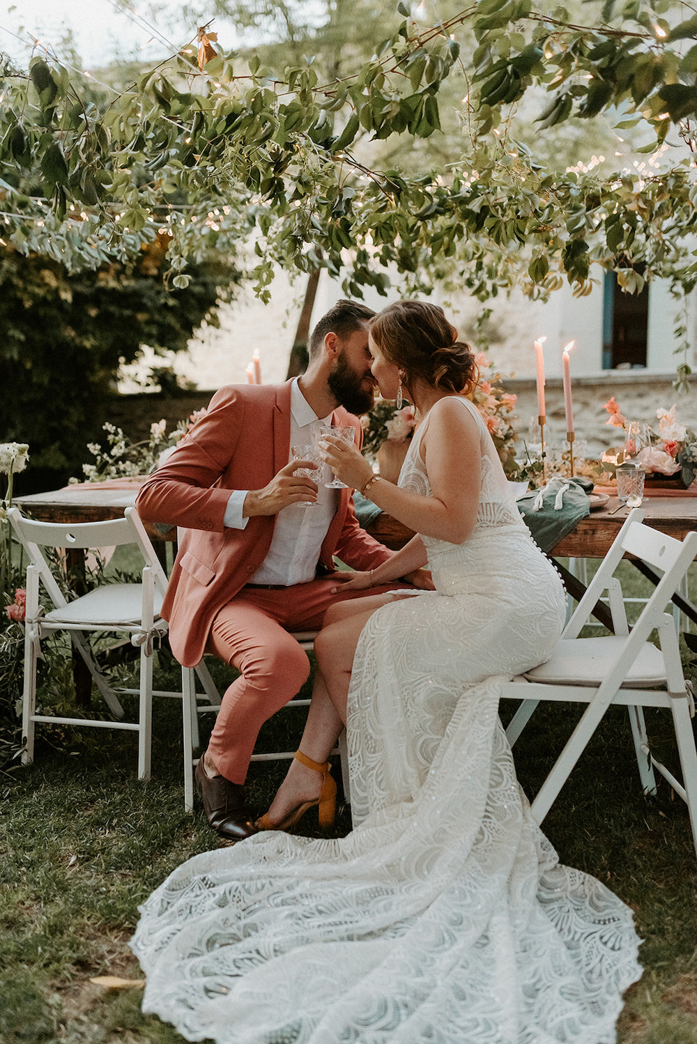 Secrets de Provence - Blog Mariage Madame C Secrets de Provence - Blog Mariage Madame C