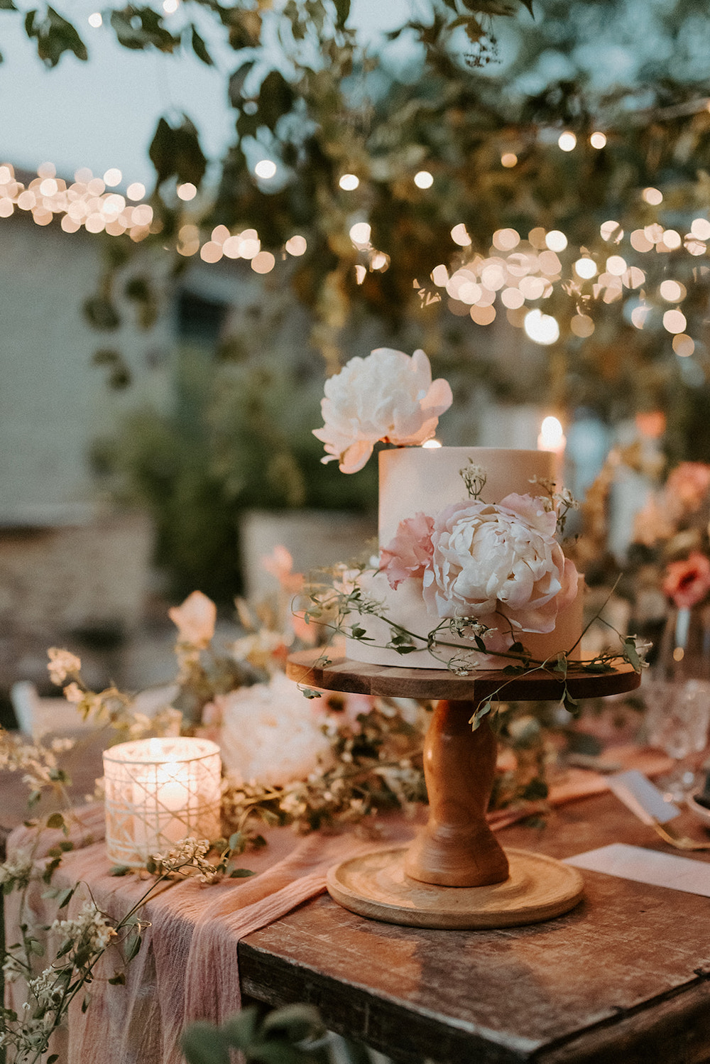 Secrets de Provence - Blog Mariage Madame C Secrets de Provence - Blog Mariage Madame C