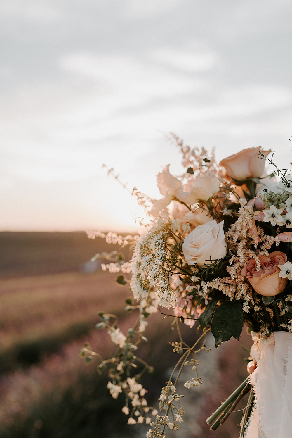 Secrets de Provence - Blog Mariage Madame C Secrets de Provence - Blog Mariage Madame C