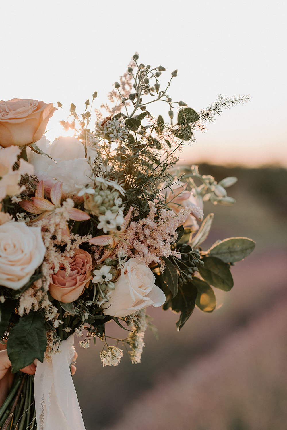 Secrets de Provence - Blog Mariage Madame C Secrets de Provence - Blog Mariage Madame C