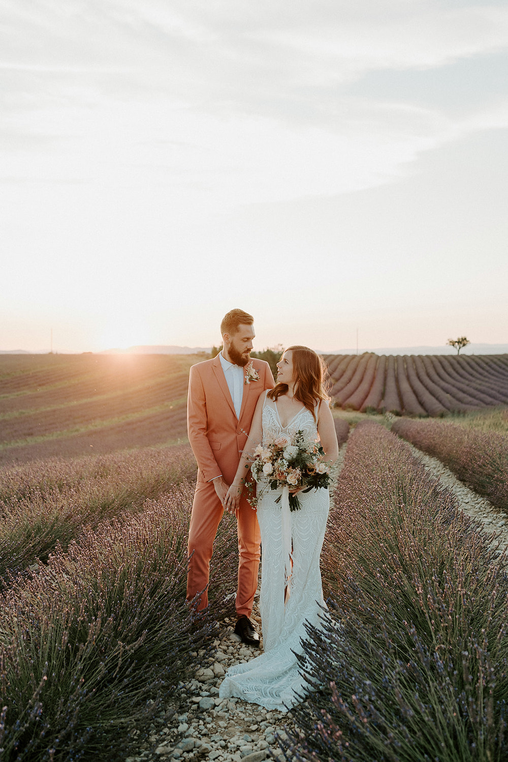 Secrets de Provence - Blog Mariage Madame C Secrets de Provence - Blog Mariage Madame C