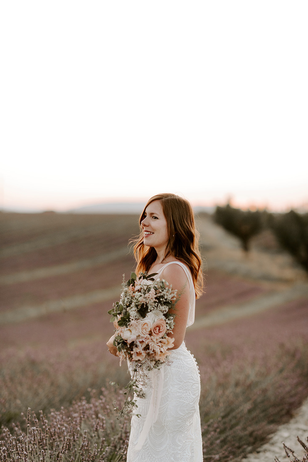 Secrets de Provence - Blog Mariage Madame C Secrets de Provence - Blog Mariage Madame C