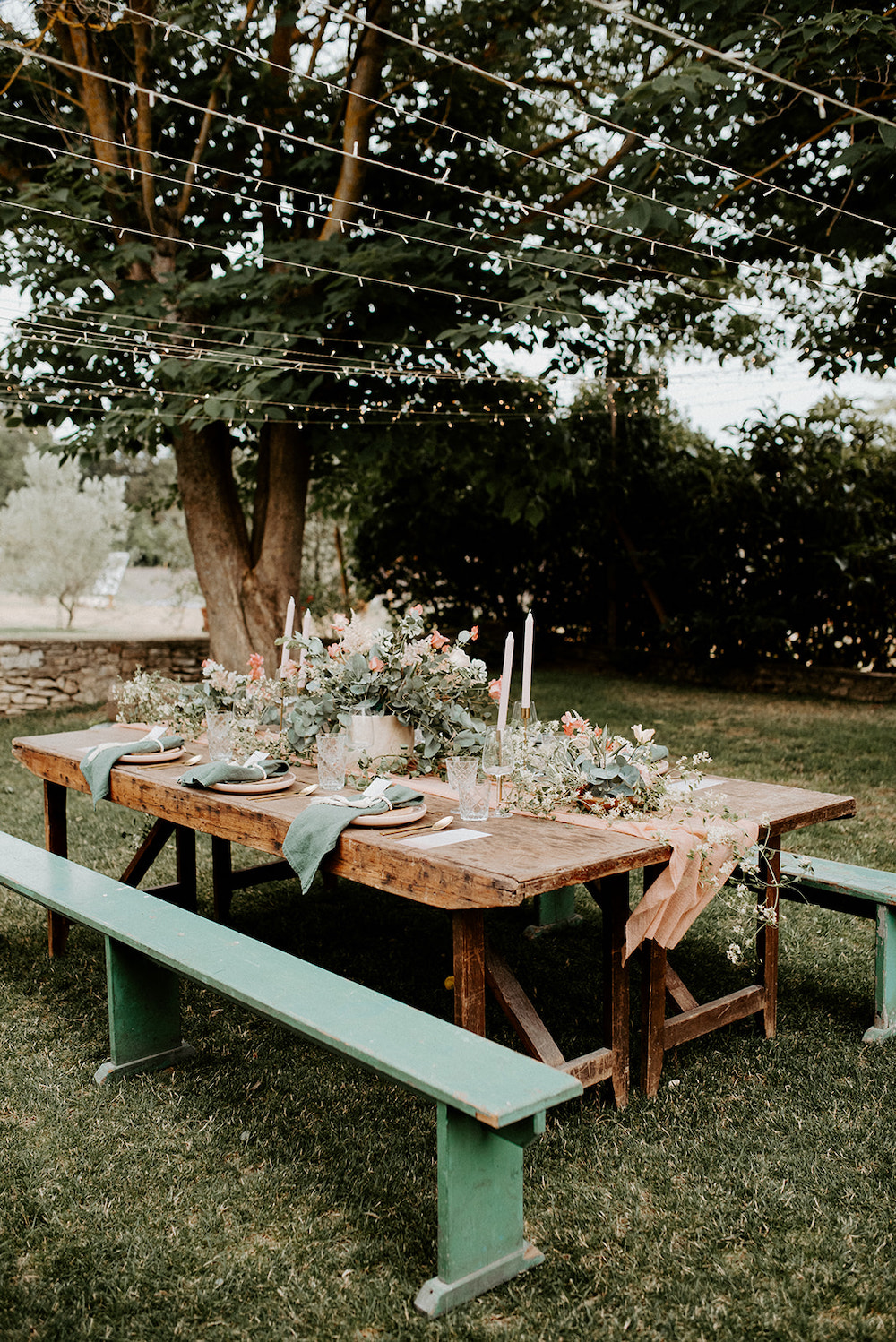 Secrets de Provence - Blog Mariage Madame C Secrets de Provence - Blog Mariage Madame C