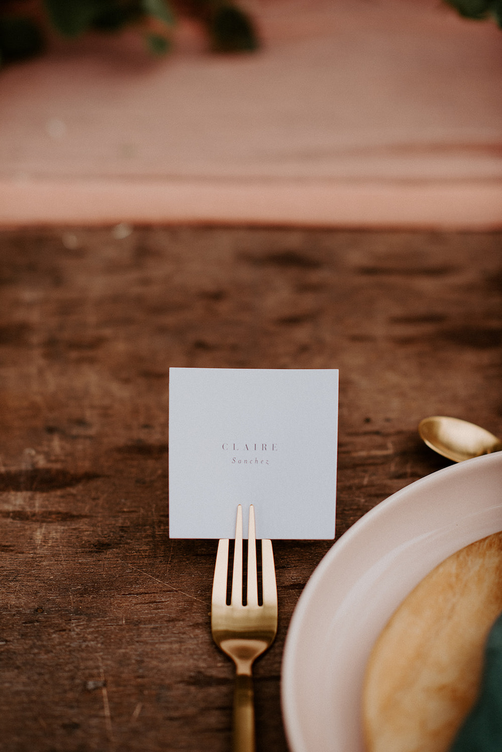 Secrets de Provence - Blog Mariage Madame C Secrets de Provence - Blog Mariage Madame C