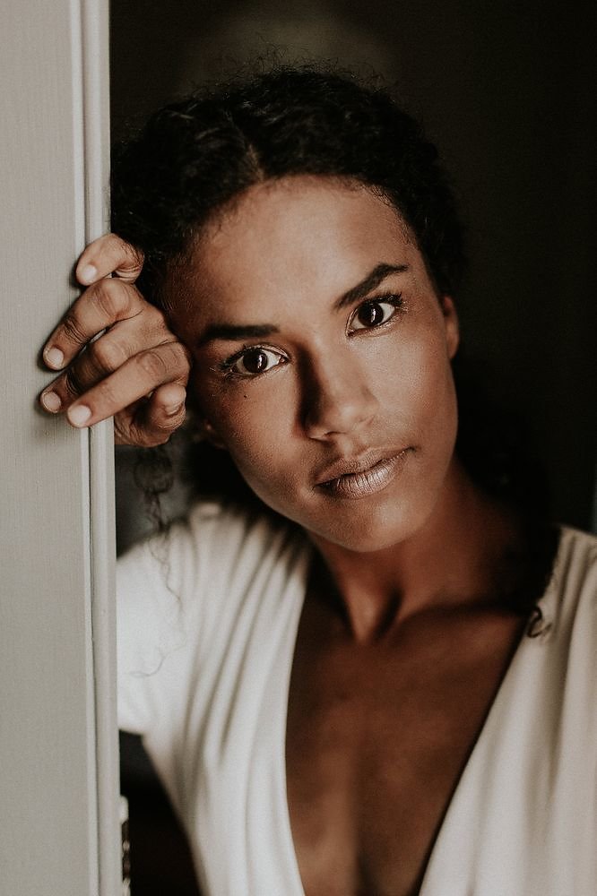 La préparation de la mariée - Blog Mariage Madame C