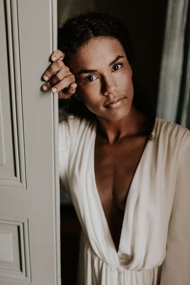 mariage-preparatifs-mariee-pinewood-weddings-blog-mariage-madame-c-17