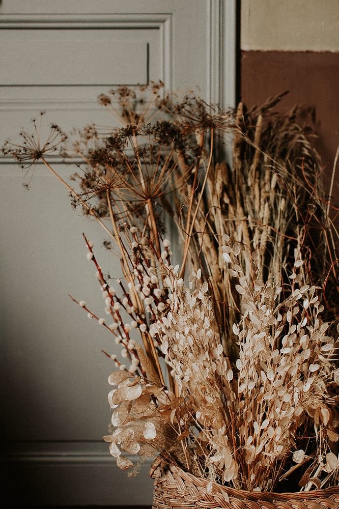 La préparation de la mariée - Blog Mariage Madame C