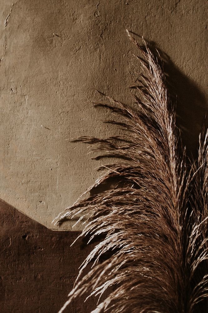 La préparation de la mariée - Blog Mariage Madame C