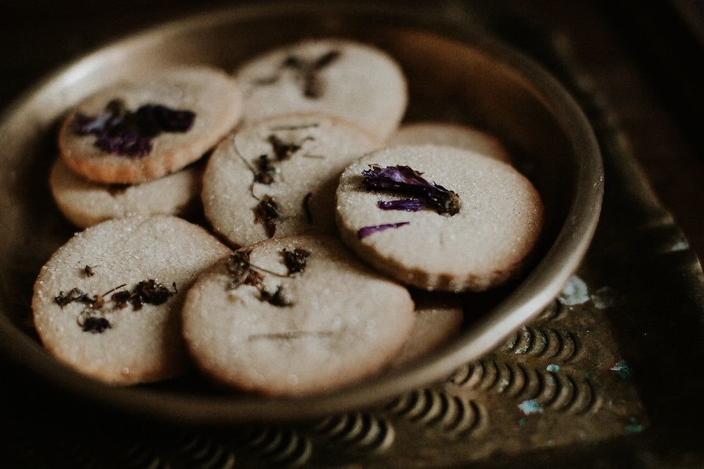 La préparation de la mariée - Blog Mariage Madame C