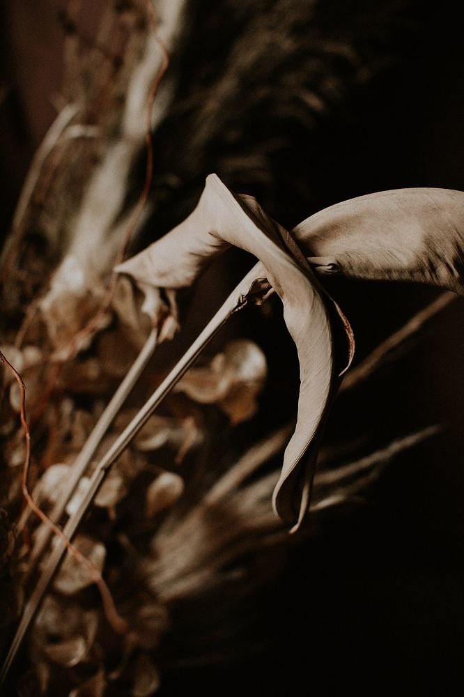 La préparation de la mariée - Blog Mariage Madame C