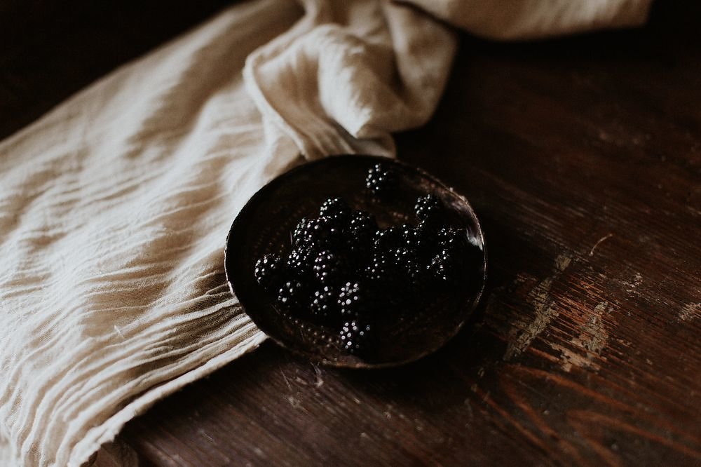 La préparation de la mariée - Blog Mariage Madame C