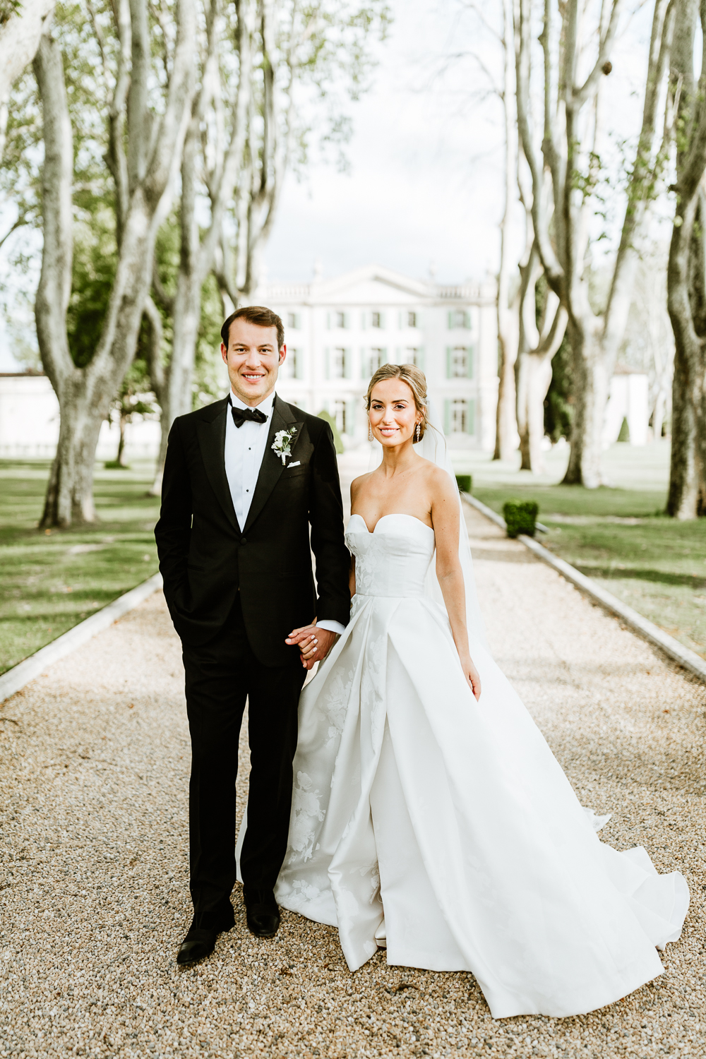 mariage-provence-chateau-tourreau-wepinprovence-karol_robache-27