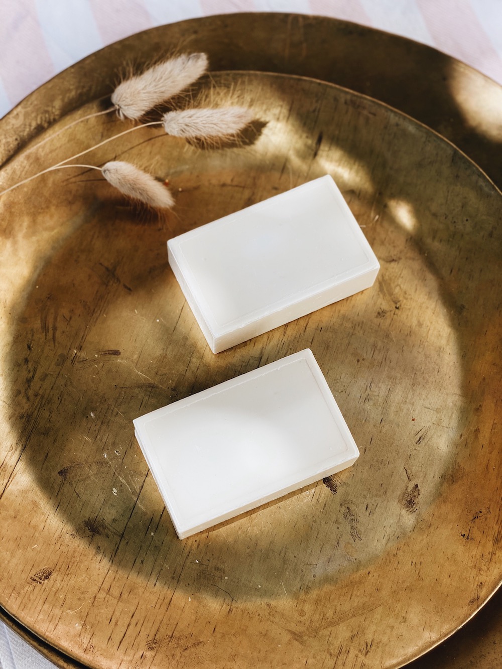 Petit Mariage entre amis - cadeaux d'invités - Blog Mariage Madame C