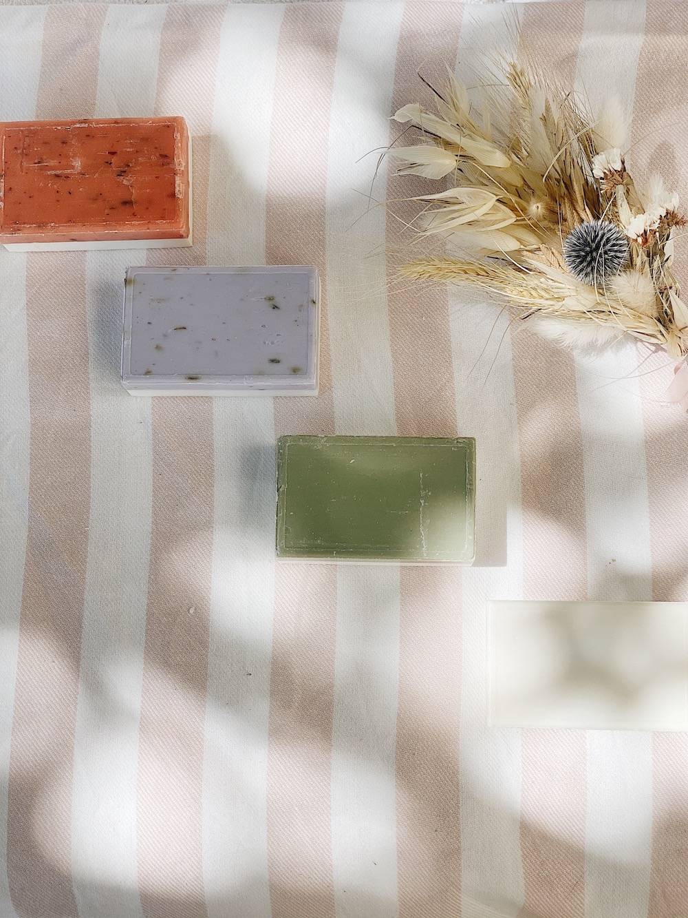 Petit Mariage entre amis - cadeaux d'invités - Blog Mariage Madame C