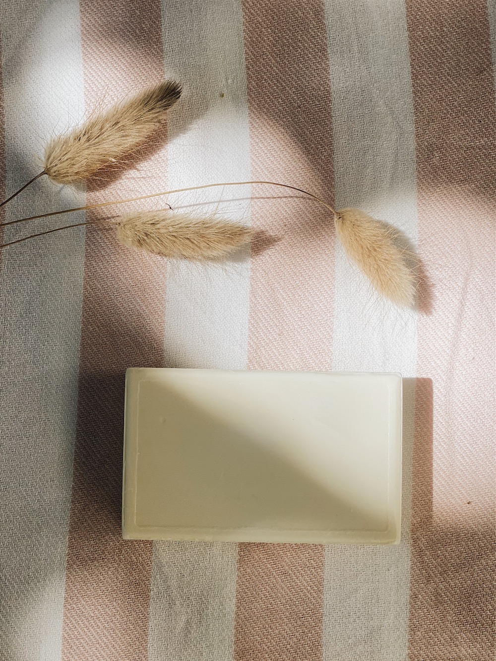 Petit Mariage entre amis - cadeaux d'invités - Blog Mariage Madame C