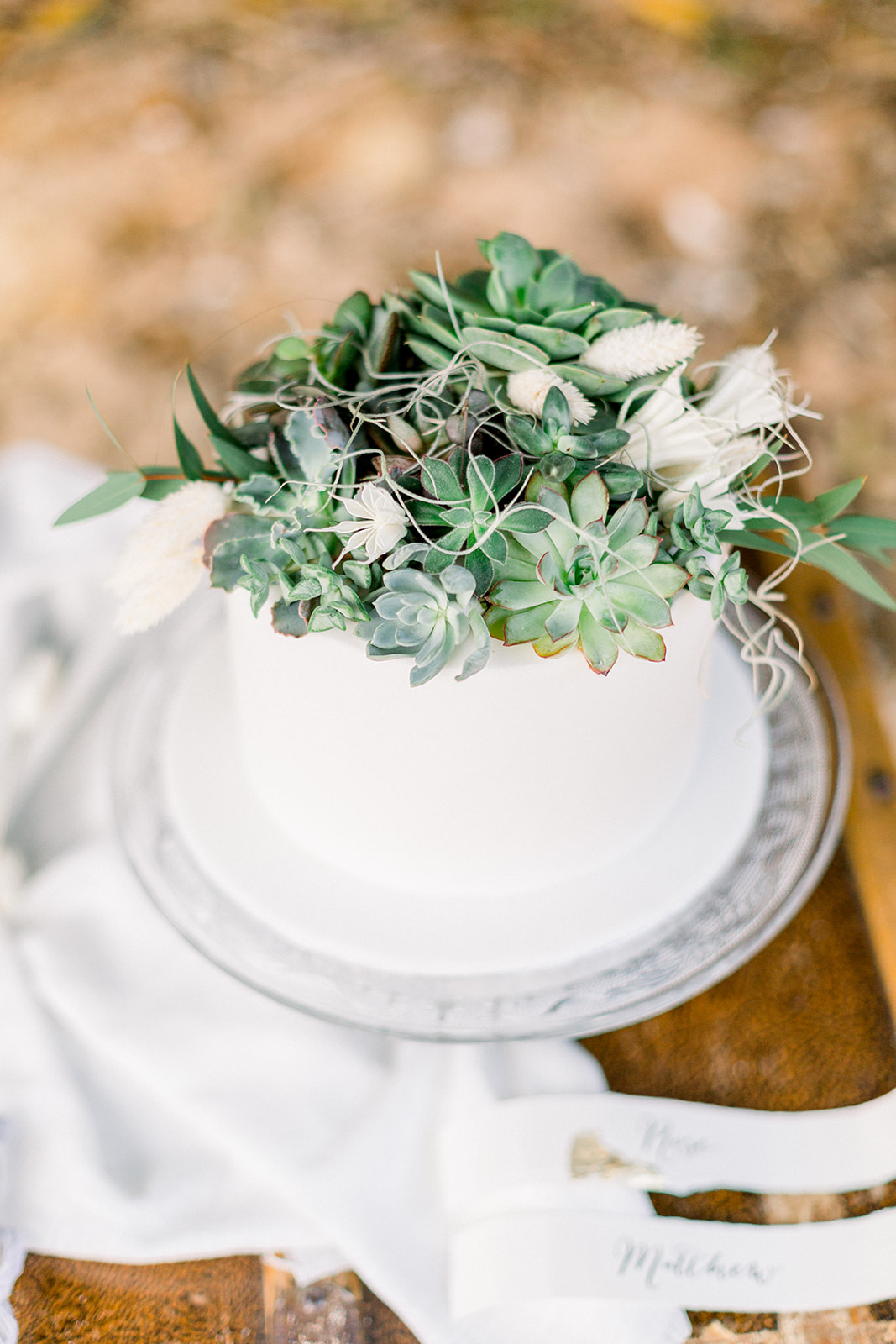 Un elopement au Cap d'Antibes - Blog Mariage Madame C