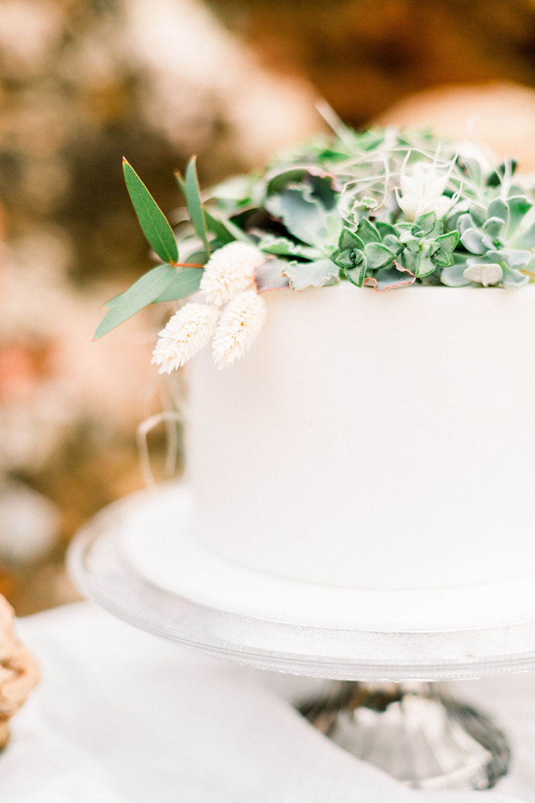 Un elopement au Cap d'Antibes - Blog Mariage Madame C