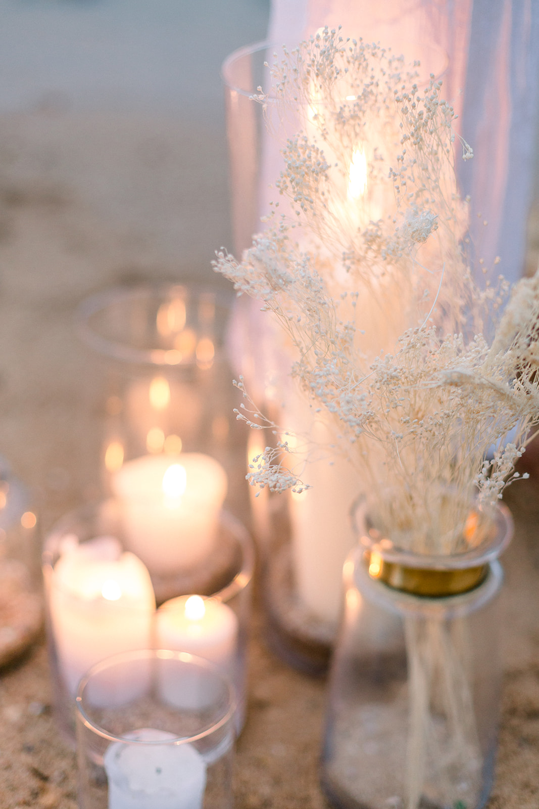 Un elopement au Cap d'Antibes - Blog Mariage Madame C