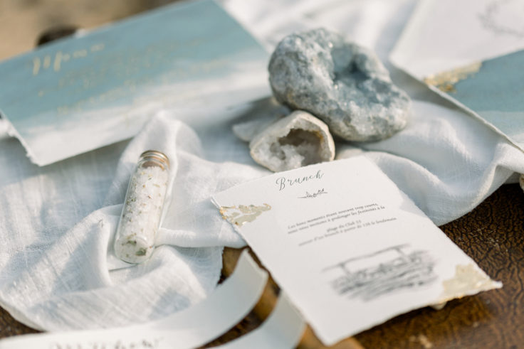 19 ans - Blog Mariage Madame C