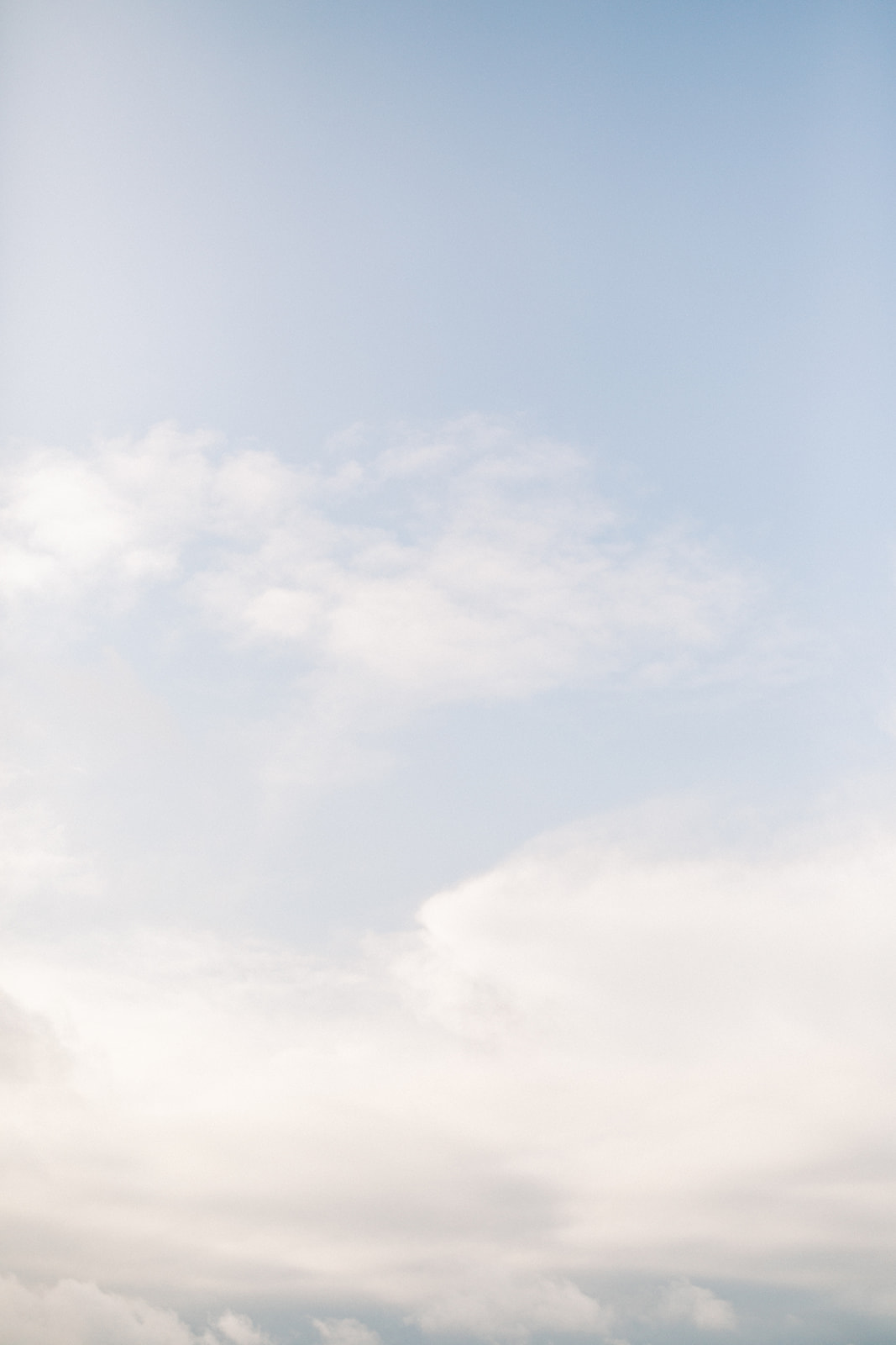 Un elopement au Cap d'Antibes - Blog Mariage Madame C