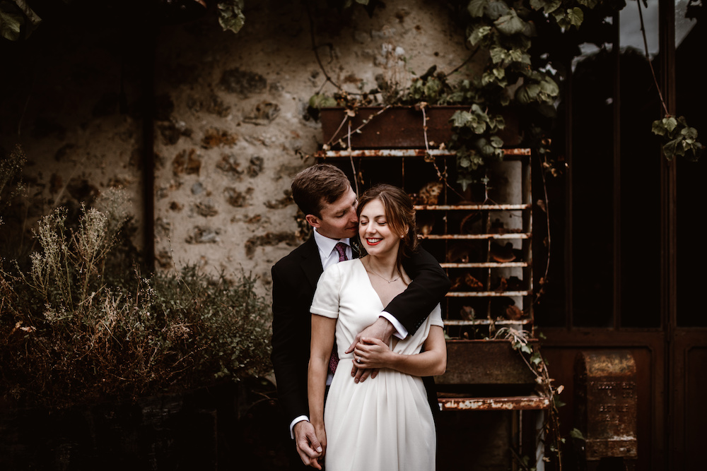 mariage-industriel-bonnes-joies-madeleine-photographe-blog-mariage-madame-c-11.jpg