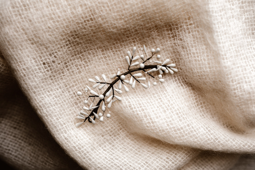 Mariage industriel aux Bonnes Joies - Charlotte + Dean - Blog Mariage Madame C