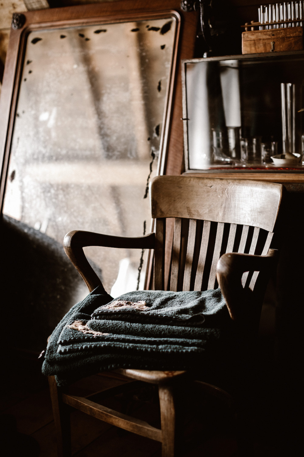 mariage-industriel-bonnes-joies-madeleine-photographe-blog-mariage-madame-c