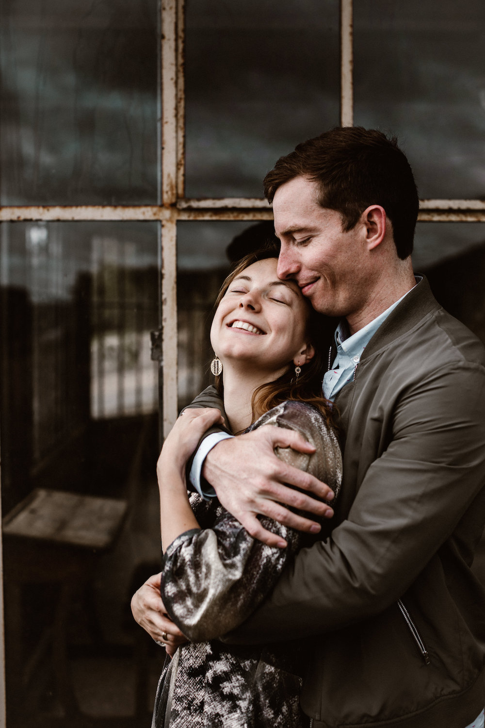 mariage-industriel-bonnes-joies-madeleine-photographe-blog-mariage-madame-c