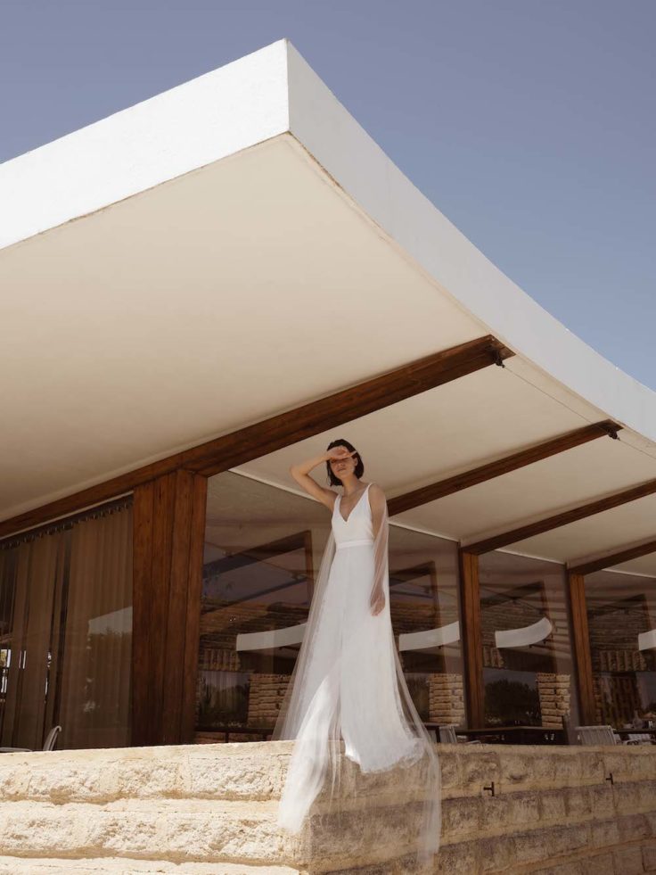 mariage-mode-celine-de-monicault-robes-de-mariee-collection-2021-blog-mariage-madame-c-15