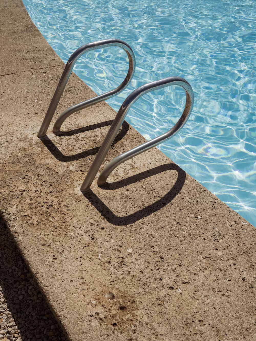 Céline de Monicault Collection 2021 - Robes de Mariée - Blog Mariage Madame C Céline de Monicault Collection 2021 - Robes de Mariée - Blog Mariage Madame C