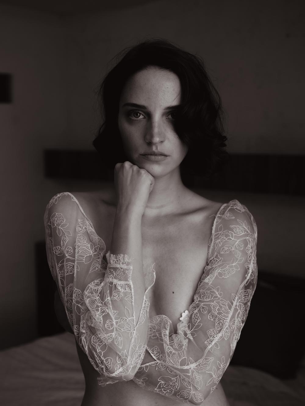 Céline de Monicault Collection 2021 - Robes de Mariée - Blog Mariage Madame C Céline de Monicault Collection 2021 - Robes de Mariée - Blog Mariage Madame C