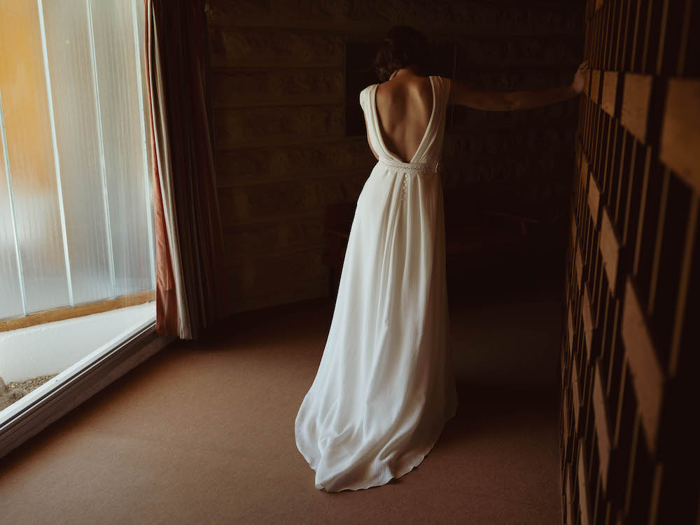 Céline de Monicault Collection 2021 - Robes de Mariée - Blog Mariage Madame C Céline de Monicault Collection 2021 - Robes de Mariée - Blog Mariage Madame C