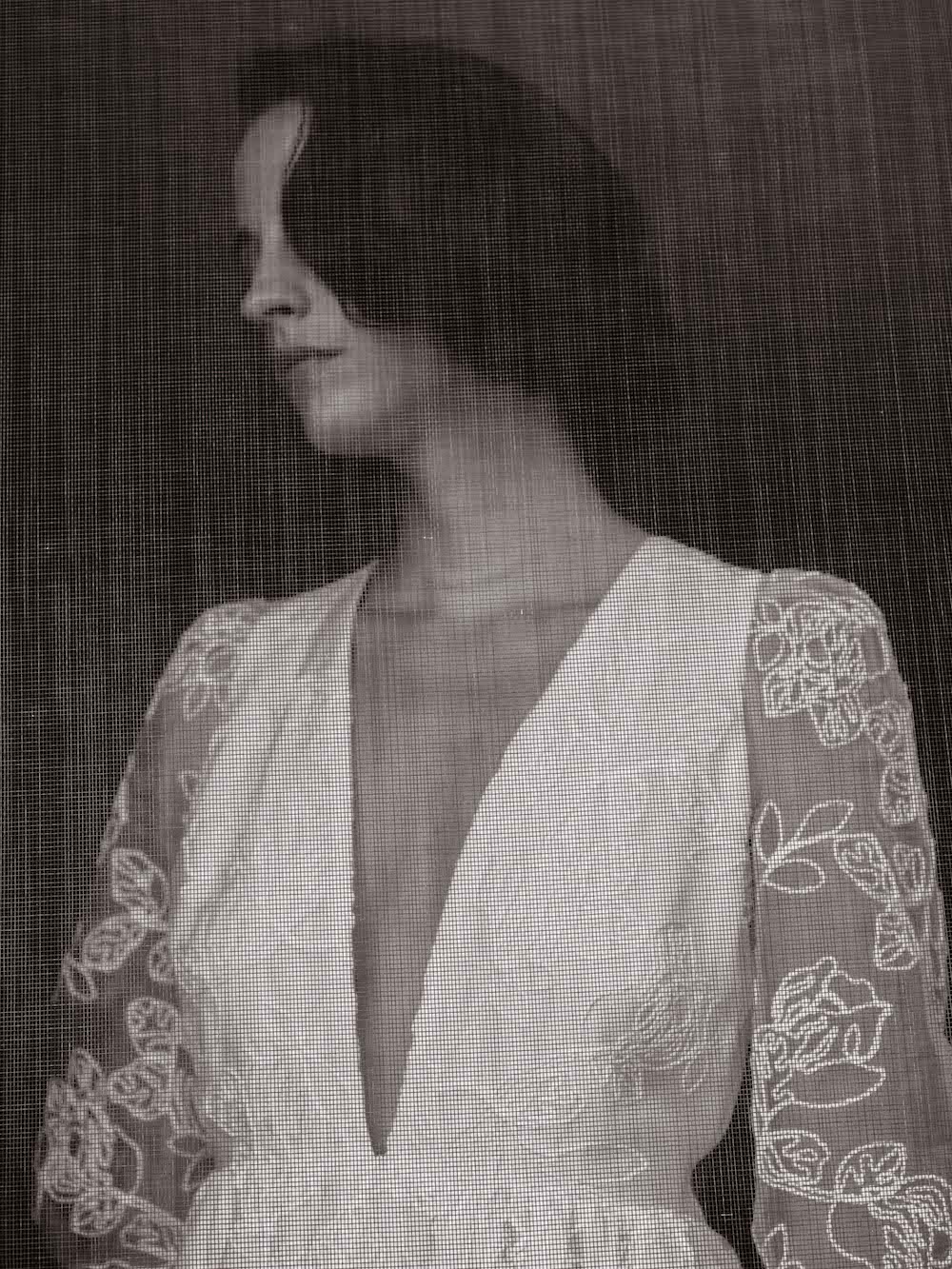 Céline de Monicault Collection 2021 - Robes de Mariée - Blog Mariage Madame C Céline de Monicault Collection 2021 - Robes de Mariée - Blog Mariage Madame C