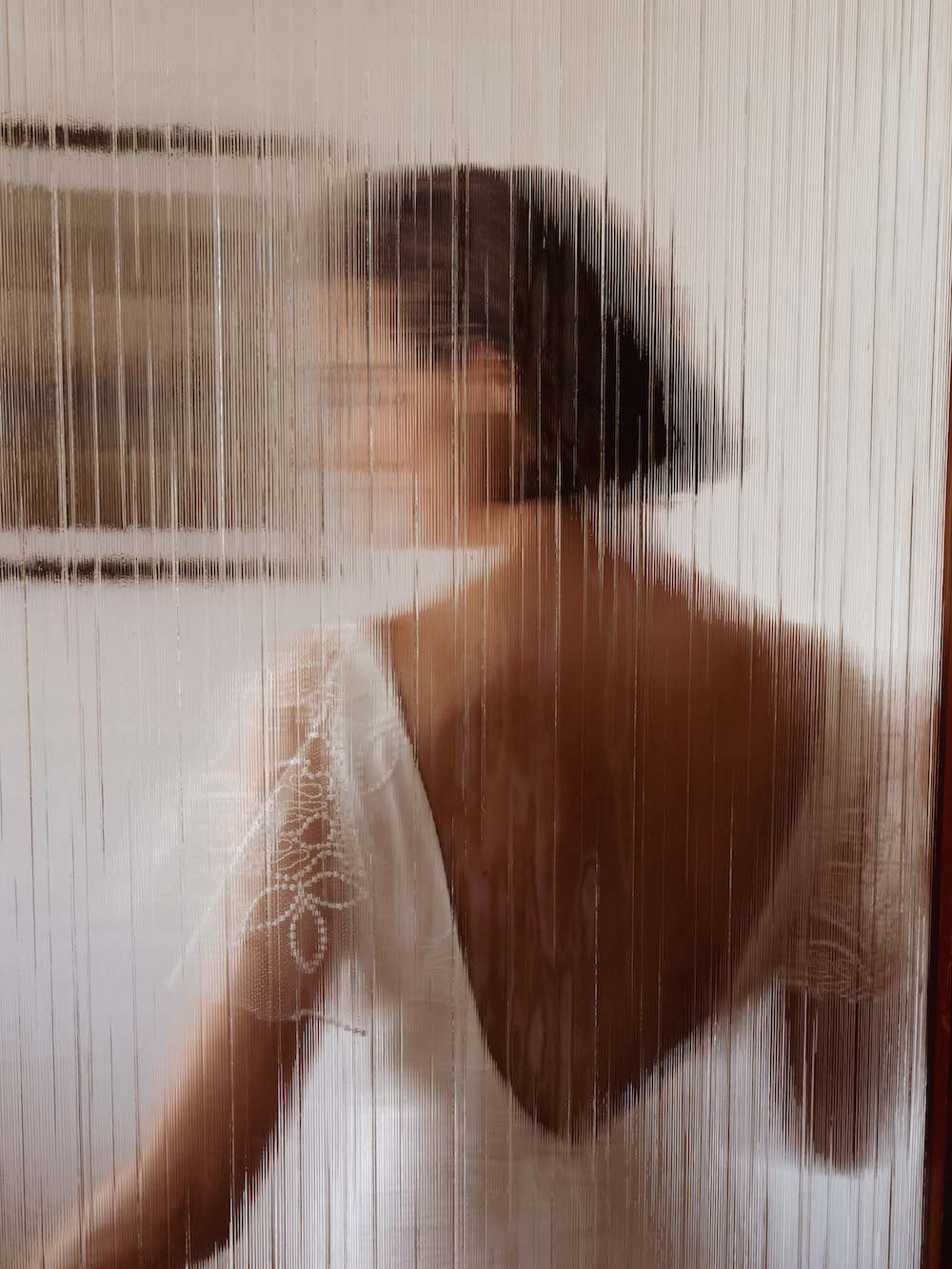 Céline de Monicault Collection 2021 - Robes de Mariée - Blog Mariage Madame C Céline de Monicault Collection 2021 - Robes de Mariée - Blog Mariage Madame C