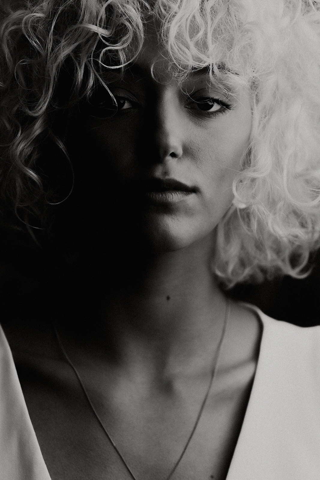 Elise Martimort - "Se marier comme on s'aime, s'aimer comme on est" - Blog Mariage Madame C Elise Martimort - "Se marier comme on s'aime, s'aimer comme on est" - Blog Mariage Madame C